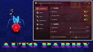 *OP* Death Ball Script | AUTO PARRY | AUTO SPAM OP | AUTO FARM | MORE | Pastebin