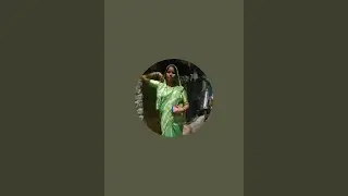 Nandani Varma लाइव है!