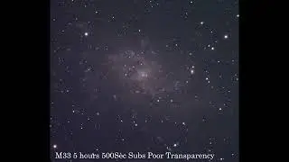 Askar 71F Quadruplet Scope