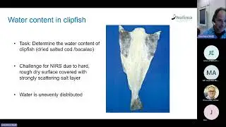 06 - Industrial Hyperspectral Imaging