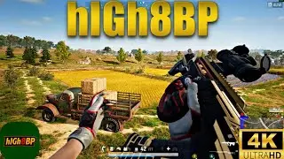 🔴TAEGO MAP 🌳| PUBG PC GAMEPLAY | WATCH TILL END☠️|#pubg #pubgvideos #battleroyale #pubggameplay