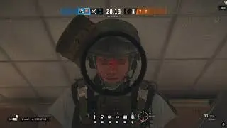 Lesion Hong Kong love