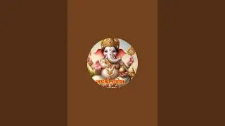 Sonam Rathi is live