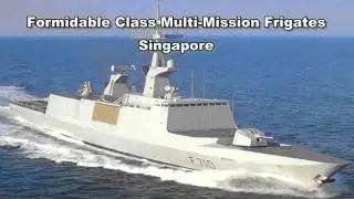 Vietnam vs China Naval Buildup   YouTube