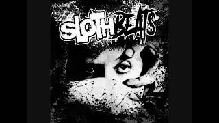 SLOTH BEATS: Cutter [HORRORCORE/TRAP METAL BEAT]