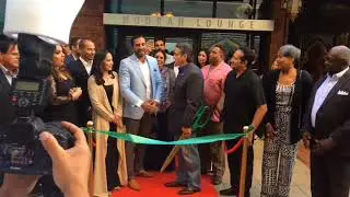 Le Souk Hookah Lounge opens in downtown Springfield