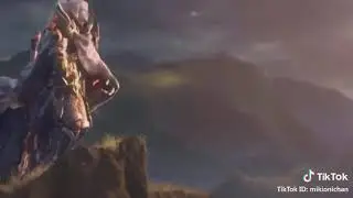 អ្នកក្លាហានដាវទិព្វ