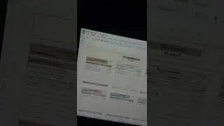Не жди идеального момента. Начни менять свою жизнь сейчас. Ссылка в шапке профиля 🔥🔗