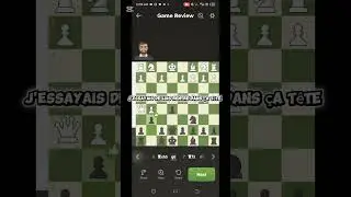 @FZChess #gooo #video #funny #wedding #music #chess #goat #viral #viralvideo #viralshorts