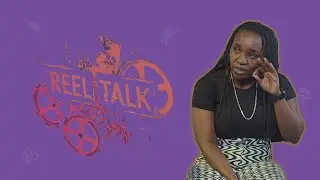 Engaging in Reel Talk with Lorela Jowi | Leading Casting Director & Filmmaker from Nairobi, Kenya