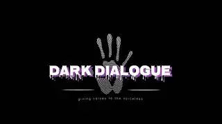 Dark Dialogue - Rocky Mountain Reckoning &ndash; Lisa Marie Kimmell 6: Judgment and Justice