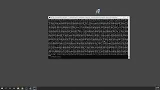 How to Setup ESP-IDF on Windows 10 for ESP32 Programming