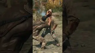 Did the new update fix this issue in Dying Light The Beast?
