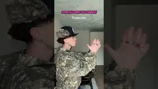 PATRIZIO MORELLATO BACIA LA SUA FIDANZATA #tiktok #webboh #stardusthouse #italia #bacio #video
