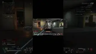 Power OF Charged Peacekeeper