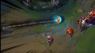 THRESH MONTAGE 2024