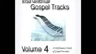 Everybody Clap Your Hands (Db) Joshua's Troop.mov Instrumental Track