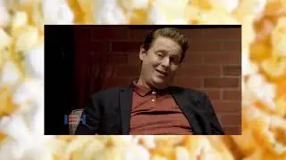 On Cinema at the Cinema - S12E4 [Best Bits Compilation]