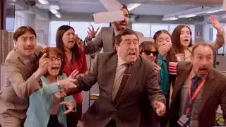 Franja electoral 2026 - Primer cap&iacute;tulo 📺