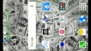 How To Make A Madden Mobile Bot Android ROOT