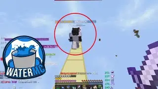 URATOWAŁEM GO NA SANDACH NA WATERMC.EU 😲