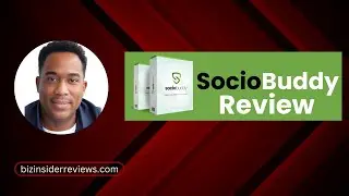 Revolutionize Your Social Media Game With Socio Buddy | Product Review & Bonuses