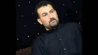 عباس‌السحاگی _ بل‌ظاهر_بشر_تنشاف _ ابیات _ بحق _ الخیانه