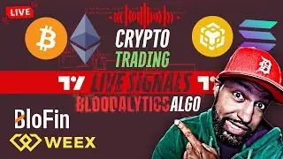 Celsius CEO Gets Sentenced! BTC Near ATHs - This Will Happen Next!