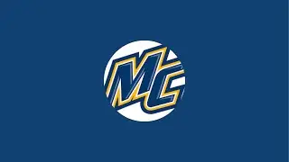 Merrimack College vs. Bryant University ACHA D2 Live Stream
