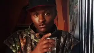 Dondoka by my gallery mp4download toxic lyrikali latest kenyan dancehall track 