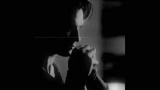Я влюбл&euml;н Елена я влюбл&euml;н в тебя #delena #edit #youtube #youtubeedit