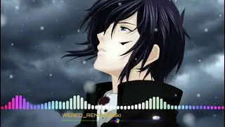 Nightcore - Grateful (NEFFEX).