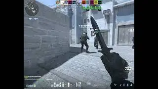 cs 2 bug AMD RYZEN 5 2600, AsRock b450 Steel Legend, ZOTAC GTX 670 2gb