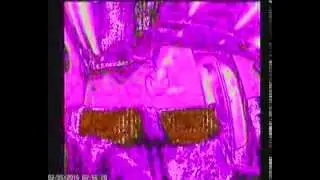 Warstvision 01|05|2015 16:41 journey to Seydisfjord