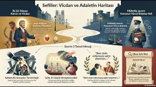 Bir Somun Ekmek İ&ccedil;in 19 Yıl Hapis! Sefiller Ger&ccedil;eği