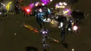 RFonline