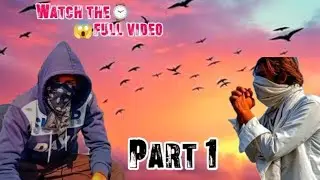 The real story⚔️🖤... Part 1 Watch the⌚😱 full video #success #goviral #support #movie 