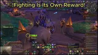 Dragonflight 10.1 iLVL415 Reward from 5 heroic dungeons! week one