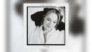 Ruby Wood - Let Him Go [Audio]