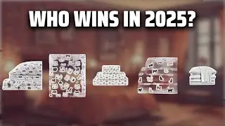 The Top 5 Best Cat Flannel Sheets in 2025 - Must Watch Before Buying!