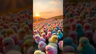 Mustafa Mustafa | Heartwarming Kids Naat | Islamic Nasheed for Children #islamicshorts #ai