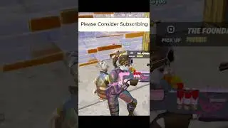 Mythic Mk #shorts #viral #fyp #gaming #fortnite #mythic #mk #reload #fn #sypherpk