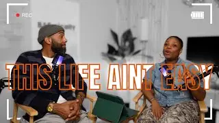 We&rsquo;re Still Married&hellip; Somehow | Military Life & Relationships