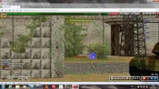 Video 2011 11 22 224801