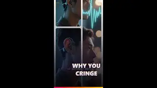 Why You Hate the Sound of Your Own Voice 🎤