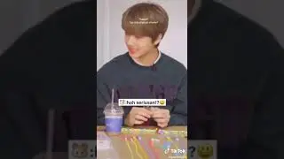 🌸kumpulan tiktok couple ship NCT🌸 part 2