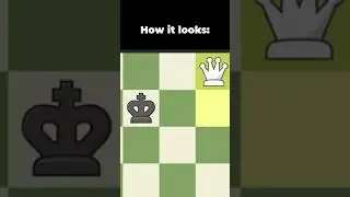 How Pawn Promotion FEELS