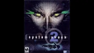 System Shock 2, Episode #1