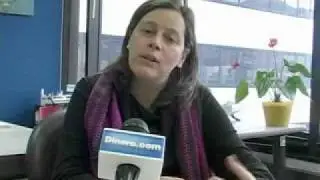 &iquest;C&oacute;mo se crea empleo en Colombia?