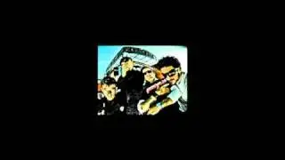 Echovolt - Thin Line